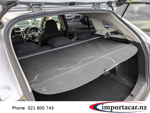 Vehicle Pic 3277640