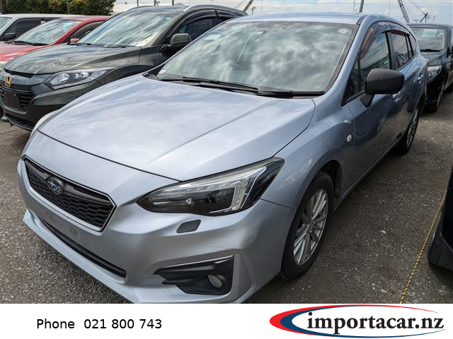 Vehicle Pic 3277641