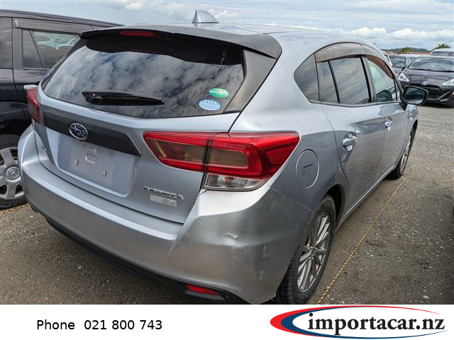 Vehicle Pic 3277642