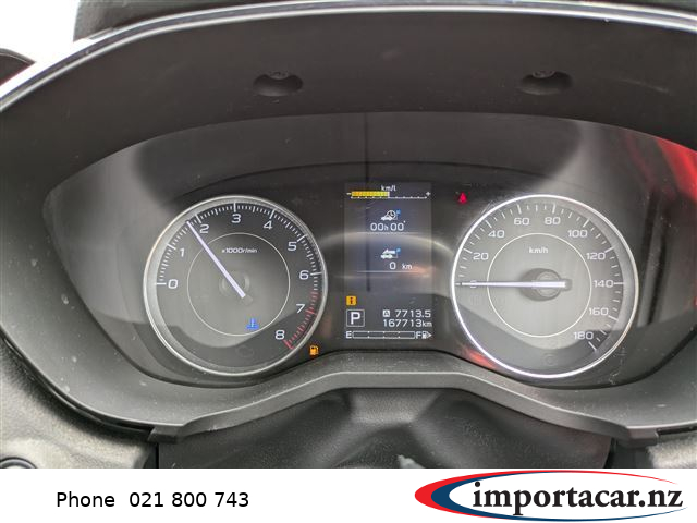 Vehicle Pic 3277643