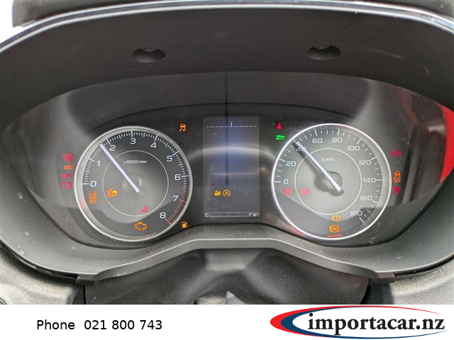 Vehicle Pic 3277644