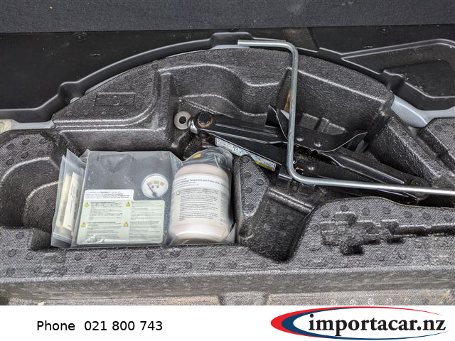 Vehicle Pic 3277645