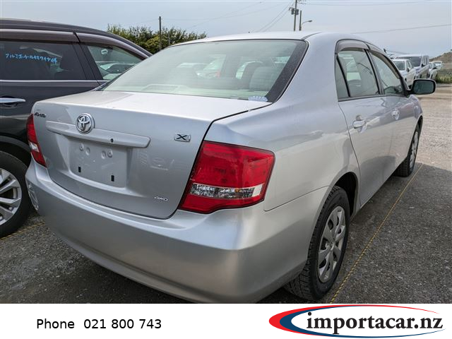 Vehicle Pic 3242708
