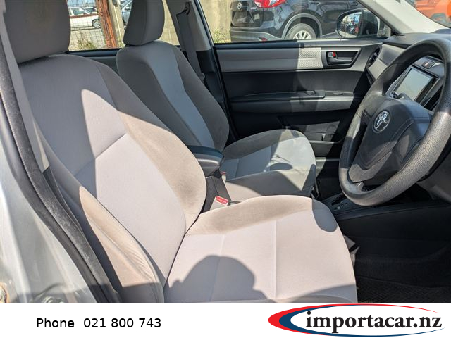 Vehicle Pic 3242753