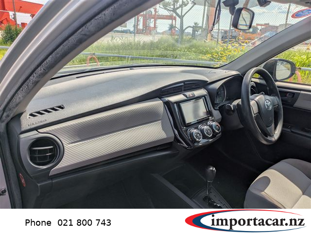 Vehicle Pic 3242756