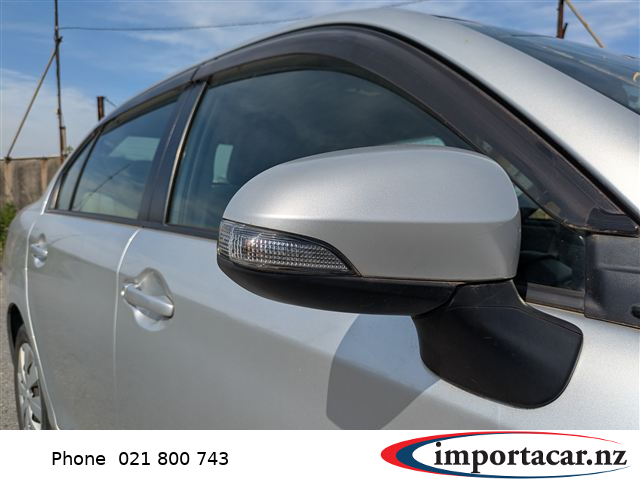 Vehicle Pic 3242764