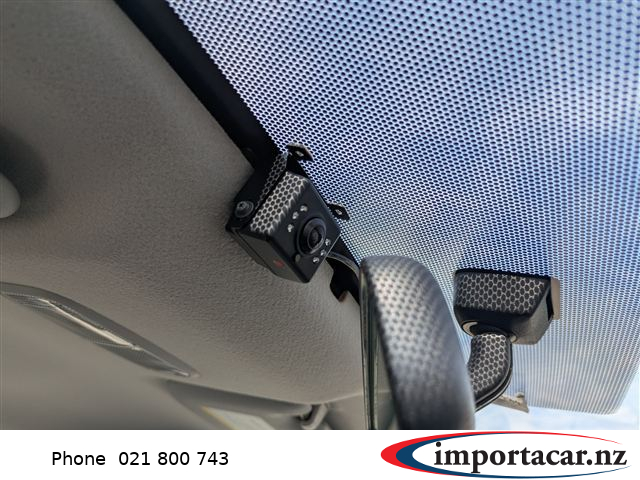 Vehicle Pic 3242767
