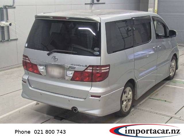 Vehicle Pic 3306361