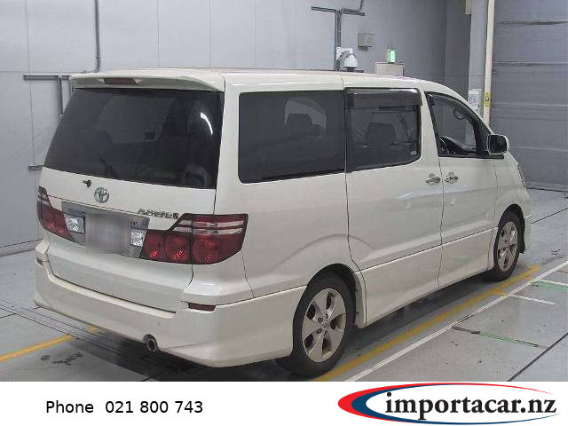 Vehicle Pic 3306363