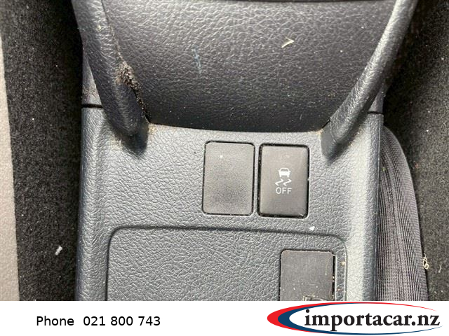 Vehicle Pic 3242794