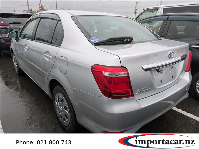 Vehicle Pic 3242805