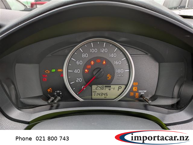 Vehicle Pic 3242836