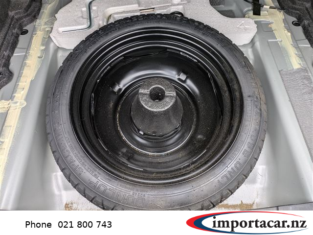 Vehicle Pic 3242838