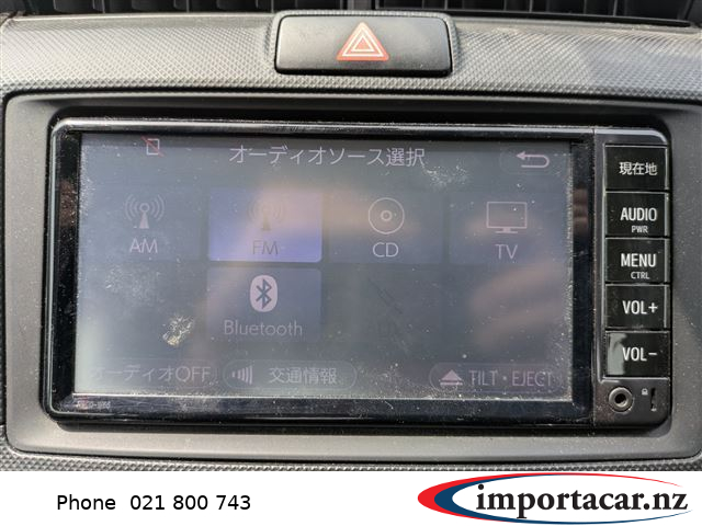 Vehicle Pic 3242910