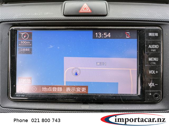 Vehicle Pic 3242944
