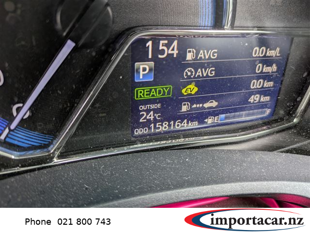 Vehicle Pic 3242970