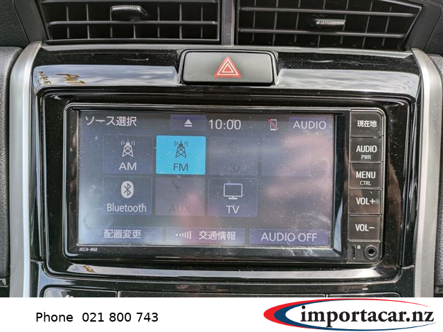 Vehicle Pic 3243005