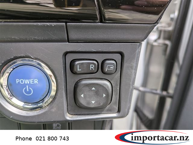 Vehicle Pic 3243015
