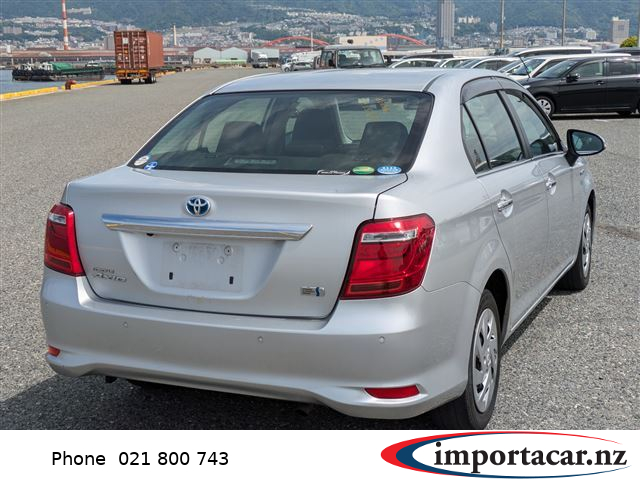 Vehicle Pic 3243033