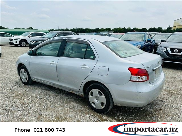 Vehicle Pic 3283295