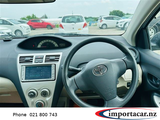 Vehicle Pic 3283296