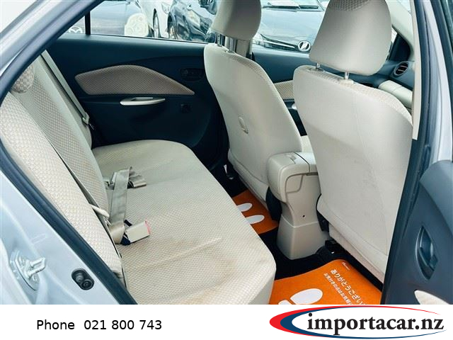 Vehicle Pic 3283297