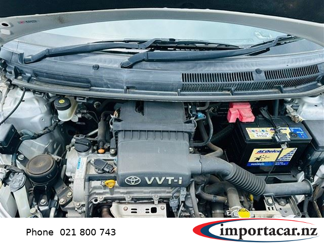 Vehicle Pic 3283298