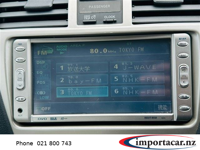 Vehicle Pic 3283299