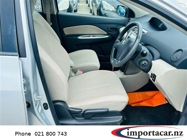 Vehicle Pic 3283300