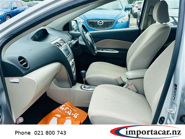 Vehicle Pic 3283301