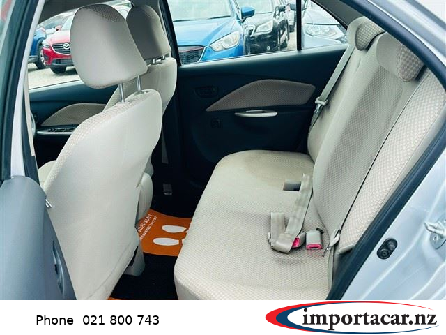 Vehicle Pic 3283302