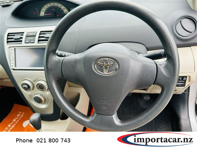 Vehicle Pic 3283303