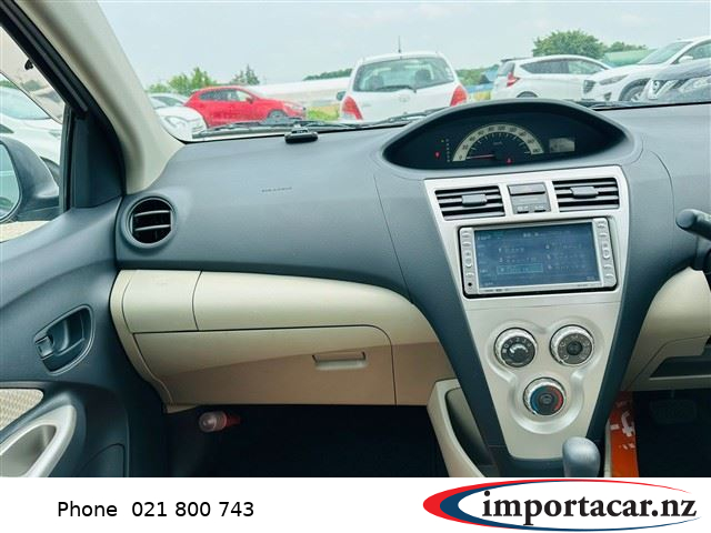 Vehicle Pic 3283304
