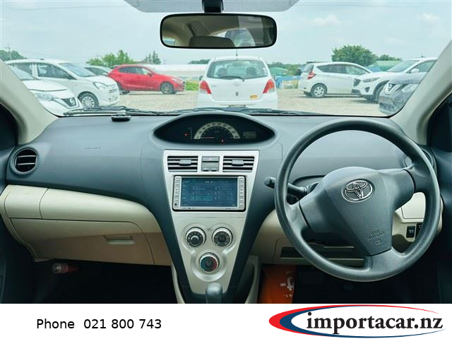 Vehicle Pic 3283305