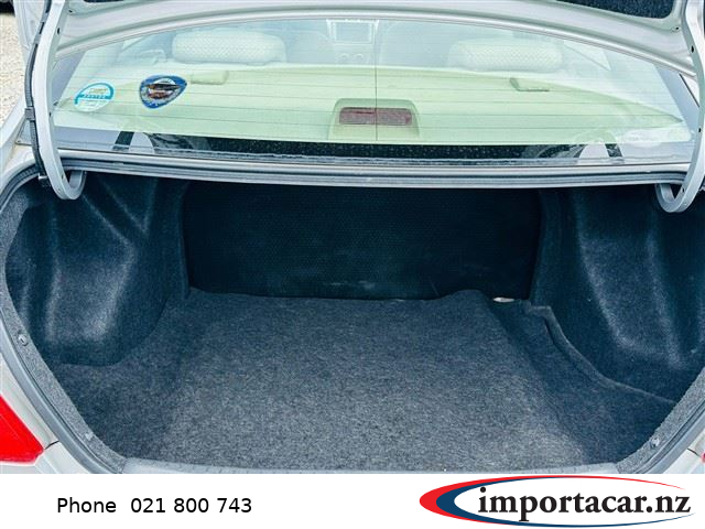 Vehicle Pic 3283306