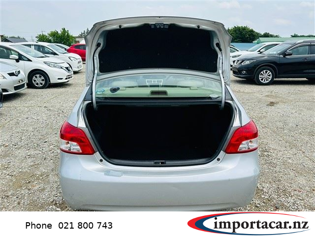 Vehicle Pic 3283307