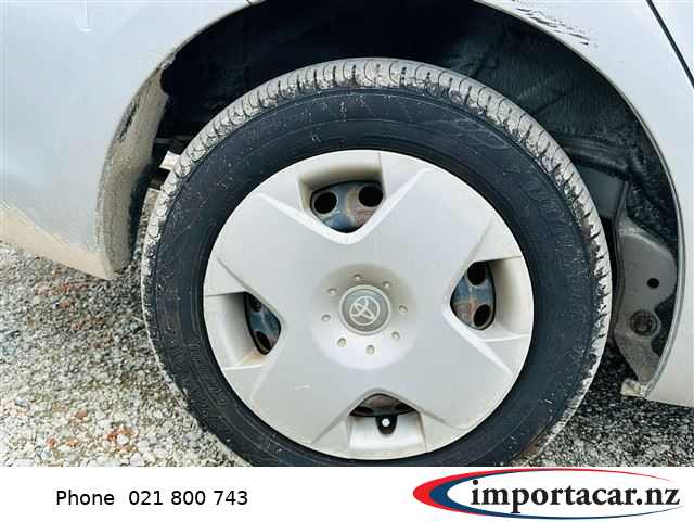 Vehicle Pic 3283308