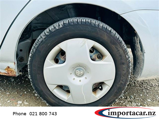 Vehicle Pic 3283309