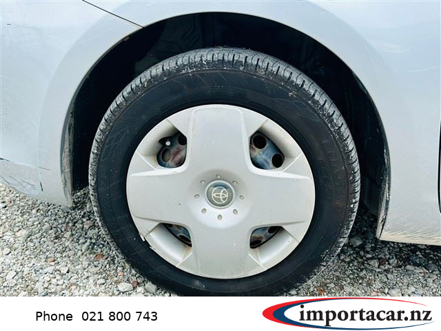 Vehicle Pic 3283311