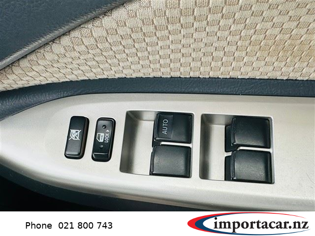 Vehicle Pic 3283312