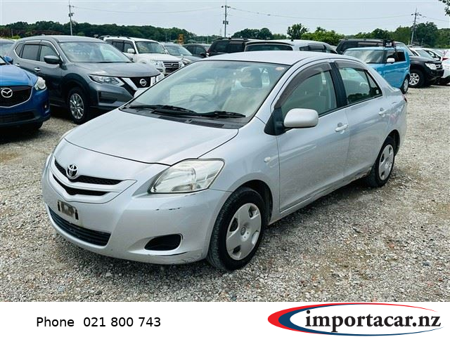 Vehicle Pic 3283315