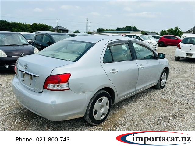 Vehicle Pic 3283316