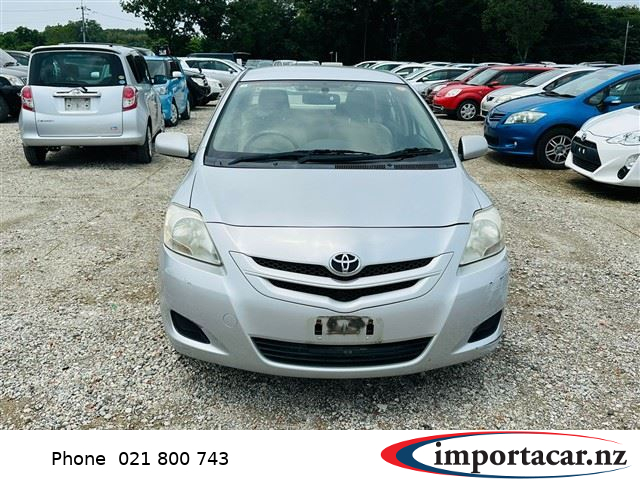 Vehicle Pic 3283317