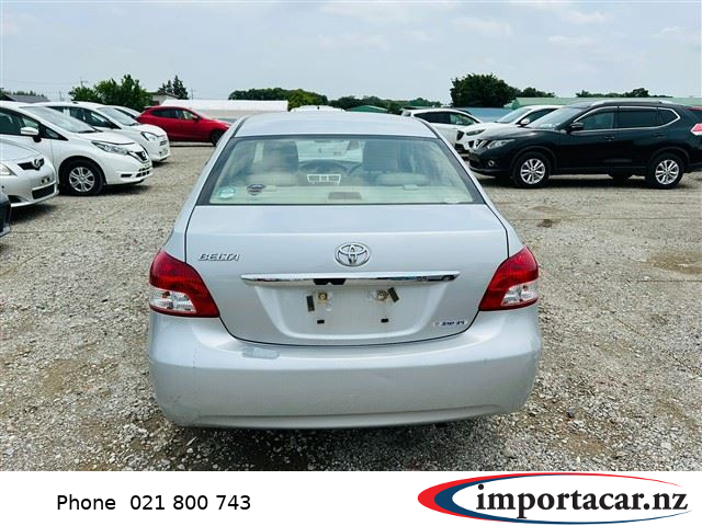 Vehicle Pic 3283318