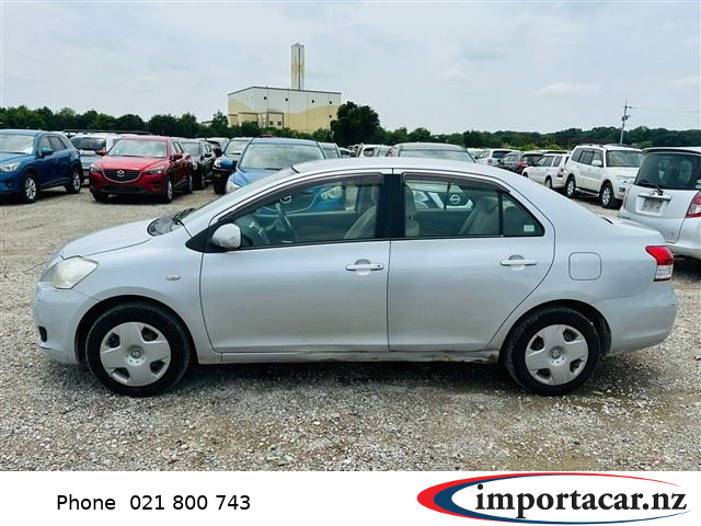 Vehicle Pic 3283319