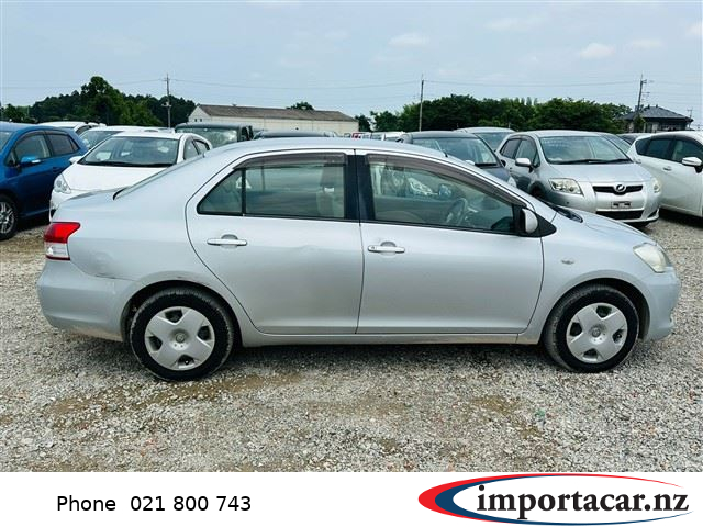 Vehicle Pic 3283320