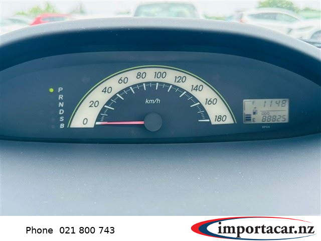 Vehicle Pic 3283321