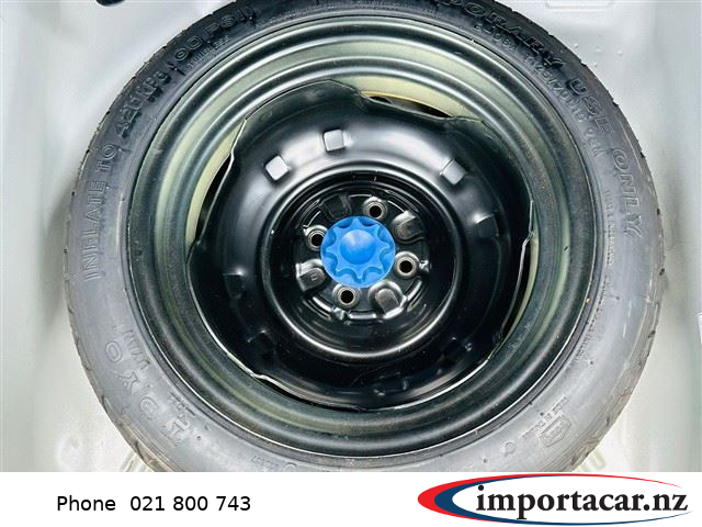 Vehicle Pic 3283322