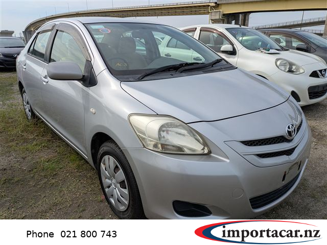Vehicle Pic 3243053