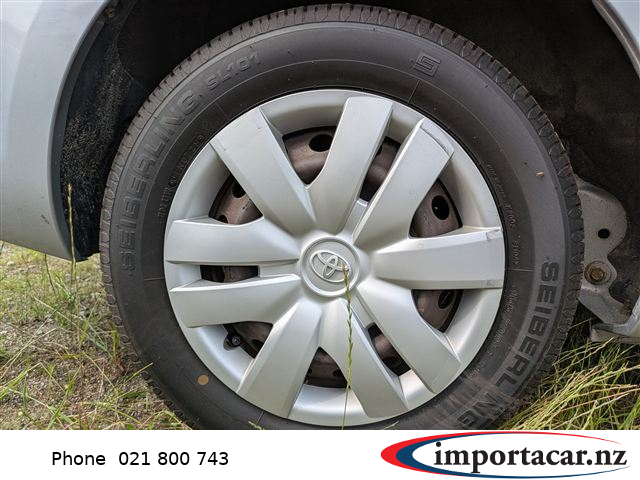 Vehicle Pic 3243065